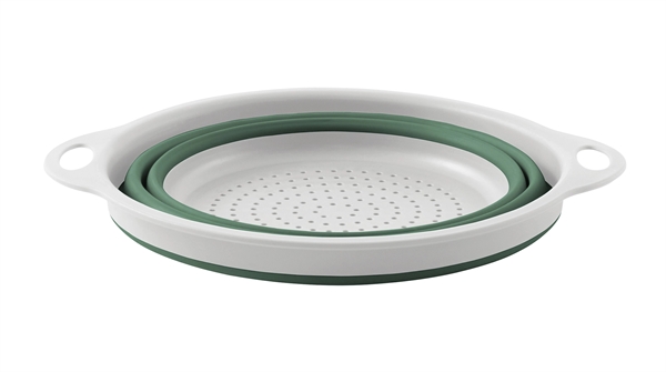 Outwell Collaps Si Shadow Green